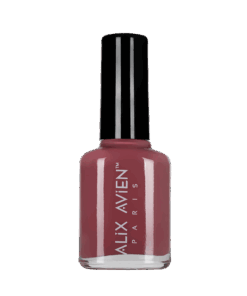Alix Avien Nail Lacquer 11