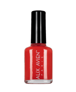 Alix Avien Nail Lacquer 14