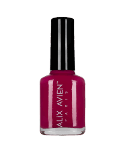 Alix Avien Nail Lacquer 18