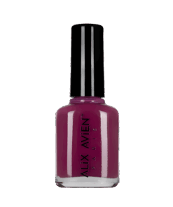 Alix Avien Nail Lacquer 19