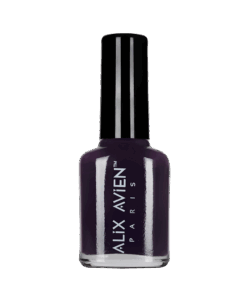 Alix Avien Nail Lacquer 20