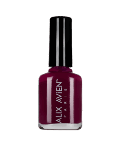 Alix Avien Nail Lacquer 21