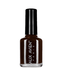 Alix Avien Nail Lacquer 23