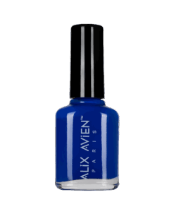 Alix Avien Nail Lacquer 24