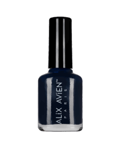 Alix Avien Nail Lacquer 25