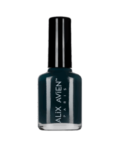 Alix Avien Nail Lacquer 26