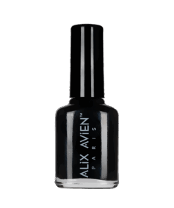 Alix Avien Nail Lacquer 27