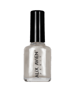 Alix Avien Nail Lacquer 28