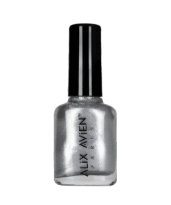 Alix Avien Nail Lacquer 29