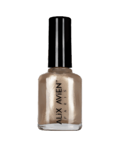 Alix Avien Nail Lacquer 30