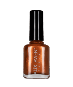 Alix Avien Nail Lacquer 31