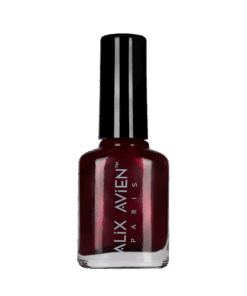 Alix Avien Nail Lacquer 33