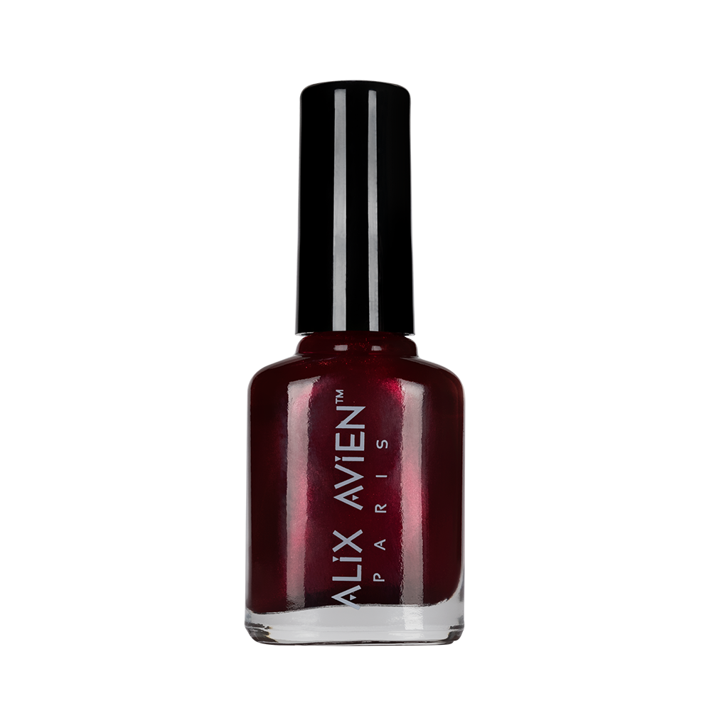 Alix Avien Nail Lacquer 33
