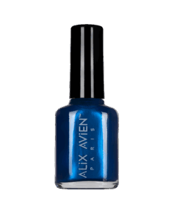 Alix Avien Nail Lacquer 34