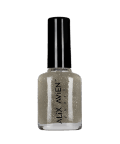 Alix Avien Nail Lacquer 36