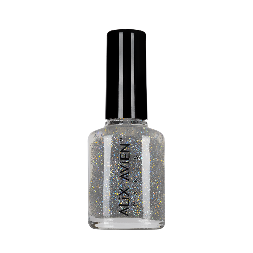 Alix Avien Nail Lacquer 39