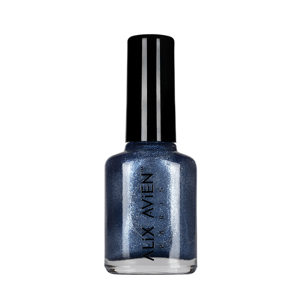 Alix Avien Nail Lacquer 40