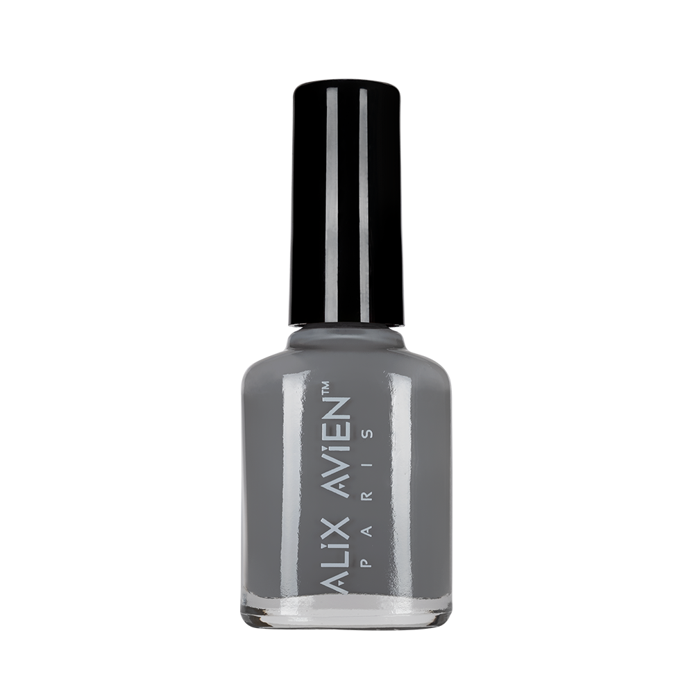 Alix Avien Nail Lacquer 41