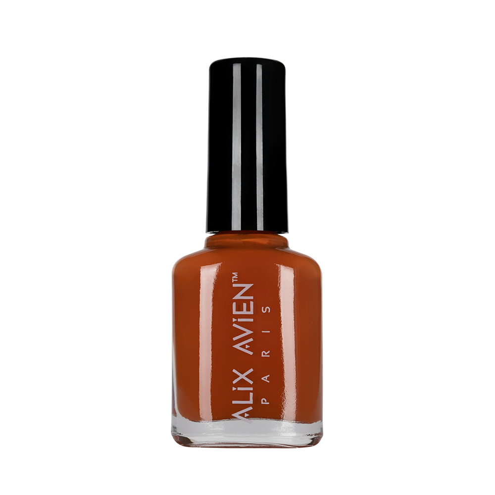 Alix Avien Nail Lacquer 45