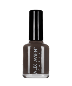 Alix Avien Nail Lacquer 53