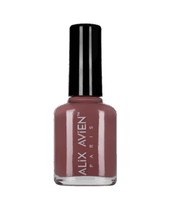 Alix Avien Nail Lacquer 54