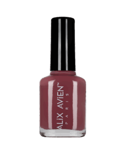 Alix Avien Nail Lacquer 55