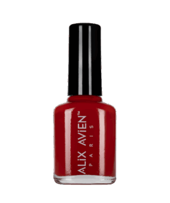 Alix Avien Nail Lacquer 56