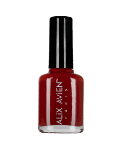 Alix Avien Nail Lacquer 57