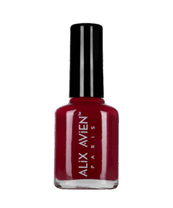 Alix Avien Nail Lacquer 58