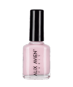 Alix Avien Nail Lacquer 59