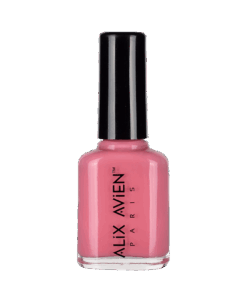 Alix Avien Nail Lacquer 60