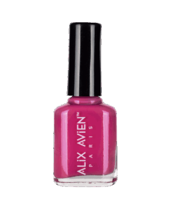Alix Avien Nail Lacquer 61