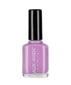 Alix Avien Nail Lacquer 62