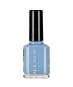 Alix Avien Nail Lacquer 63
