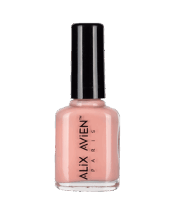 Alix Avien Nail Lacquer 64