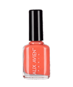 Alix Avien Nail Lacquer 65