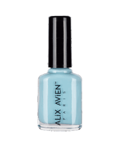 Alix Avien Nail Lacquer 66