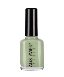 Alix Avien Nail Lacquer 67