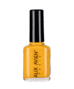 Alix Avien Nail Lacquer 68