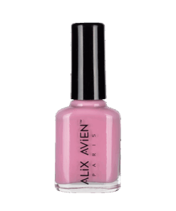 Alix Avien Nail Lacquer 69
