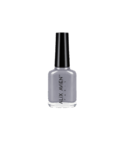 Alix Avien Nail Lacquer 70