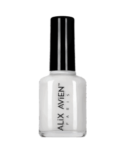 Alix Avien Nail Lacquer 02