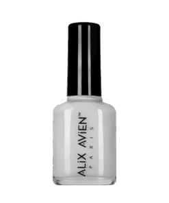 Alix Avien Nail Lacquer 03