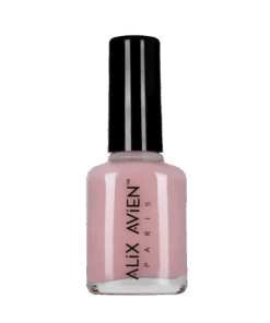 Alix Avien Nail Lacquer 05