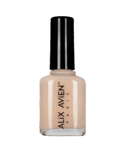 Alix Avien Nail Lacquer 06
