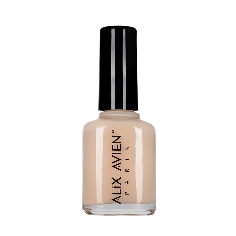 Alix Avien Nail Lacquer 06