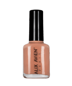 Alix Avien Nail Lacquer 08