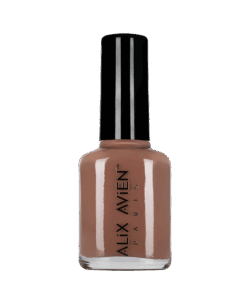 Alix Avien Nail Lacquer 09