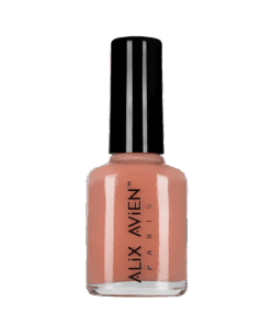 Alix Avien Nail lacquer 10