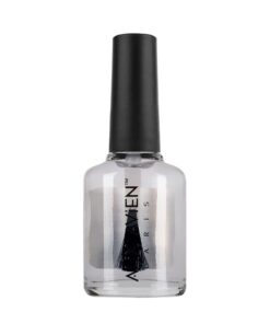 Alix Avien Nail Lacquer 01